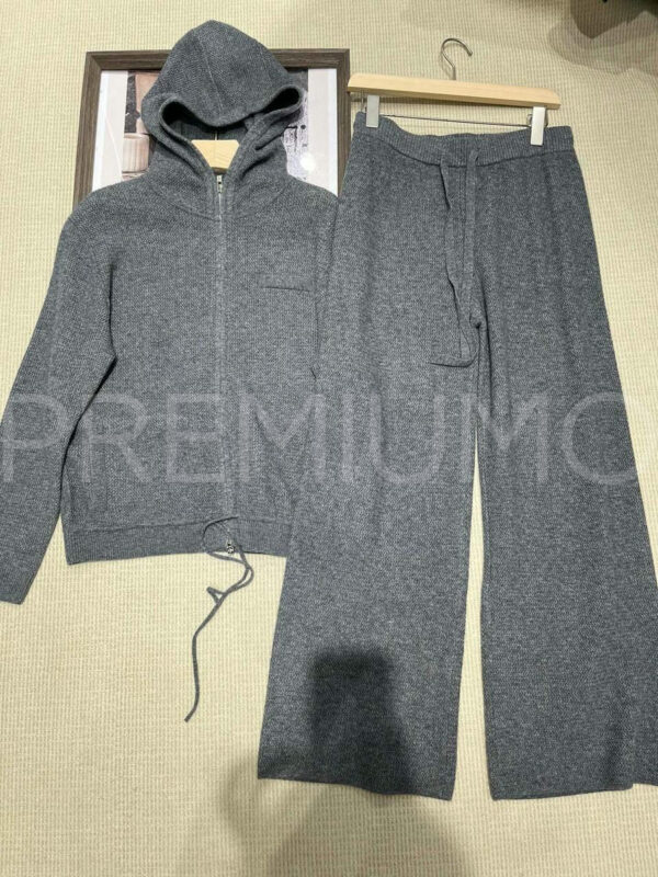 Loro Piana костюм PR356071