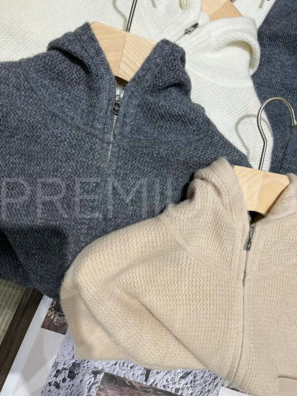 Loro Piana костюм PR356071 2