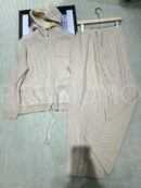Loro Piana костюм PR833082 9