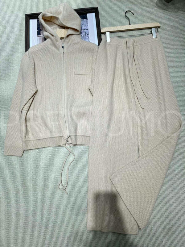 Loro Piana костюм PR833082 2