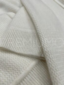 Loro Piana костюм PR833082 10