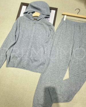 Loro Piana костюм PR553656