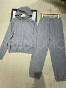 Loro Piana костюм PR553656 7