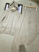 Loro Piana костюм PR380528 6
