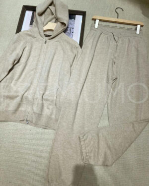 Loro Piana костюм PR380528