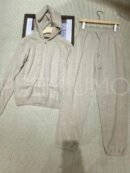 Loro Piana костюм PR380528 7