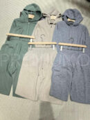Loro Piana костюм PR380528 10