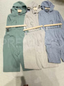 Loro Piana костюм PR471622 13