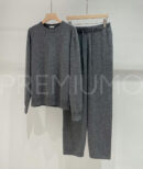 Brunello Cucinelli костюм PR625503 10