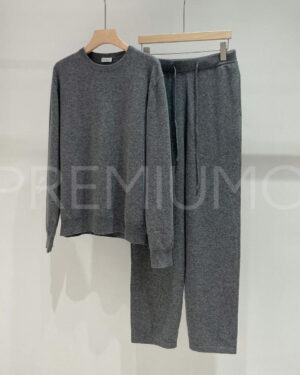 Brunello Cucinelli костюм PR625503