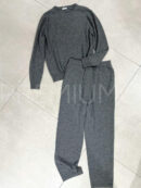 Brunello Cucinelli костюм PR625503 13
