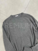 Brunello Cucinelli костюм PR625503 14
