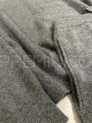 Brunello Cucinelli костюм PR625503 16