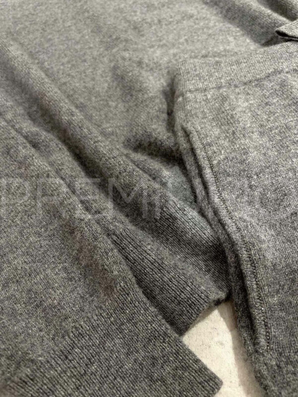 Brunello Cucinelli костюм PR625503 7