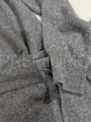 Brunello Cucinelli костюм PR625503 17