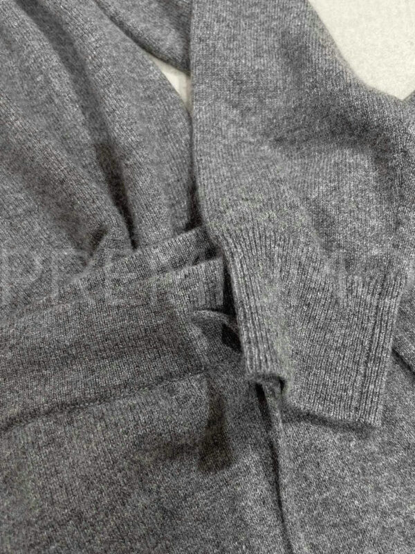Brunello Cucinelli костюм PR625503 8