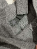 Brunello Cucinelli костюм PR625503 18