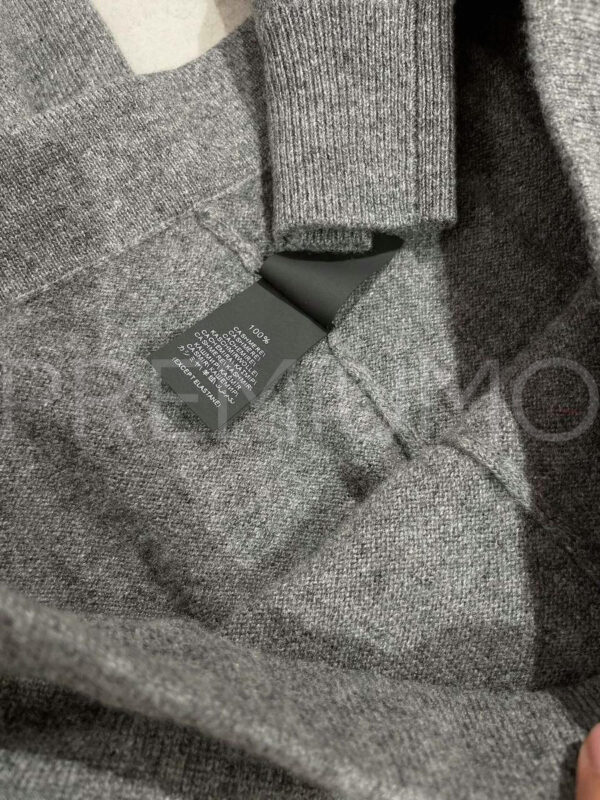 Brunello Cucinelli костюм PR625503 9