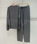 Brunello Cucinelli костюм PR625503 11