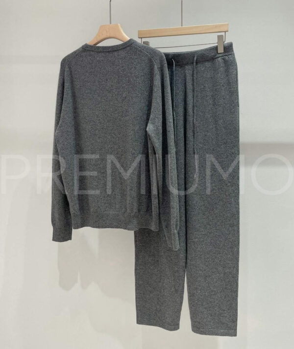 Brunello Cucinelli костюм PR625503 2