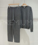 Brunello Cucinelli костюм PR625503 12
