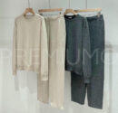 Brunello Cucinelli костюм PR236545 17