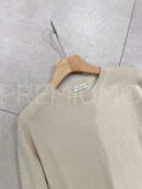 Brunello Cucinelli костюм PR236545 18