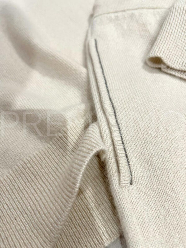 Brunello Cucinelli костюм PR236545 6