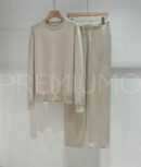 Brunello Cucinelli костюм PR236545 14