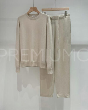 Brunello Cucinelli костюм PR236545