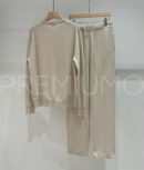 Brunello Cucinelli костюм PR236545 15