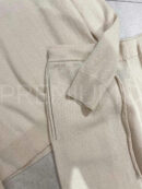 Brunello Cucinelli костюм PR236545 16