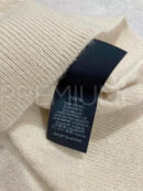 Brunello Cucinelli костюм PR236545 20