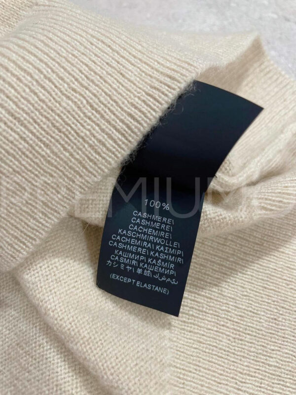 Brunello Cucinelli костюм PR236545 7
