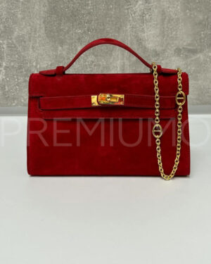 Hermes сумка PR707056