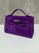 Hermes сумка PR573794 5