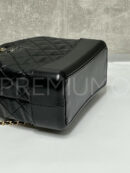 Chanel рюкзак PR555095 8