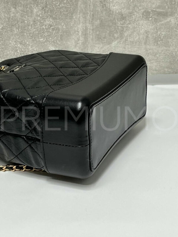 Chanel рюкзак PR555095 3
