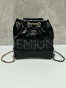 Chanel рюкзак PR555095 6