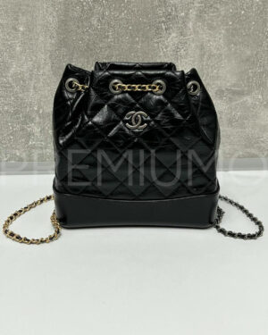 Chanel рюкзак PR555095
