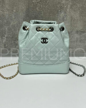Chanel рюкзак PR863449