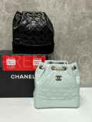Chanel рюкзак PR863449 6