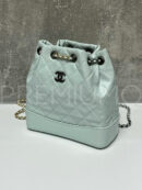 Chanel рюкзак PR863449 5