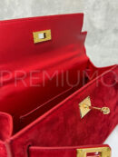 Hermes сумка PR707056 14