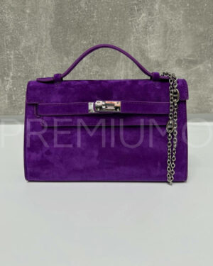 Hermes сумка PR573794 Hermes сумка PR573794