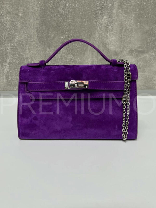 Hermes сумка PR573794