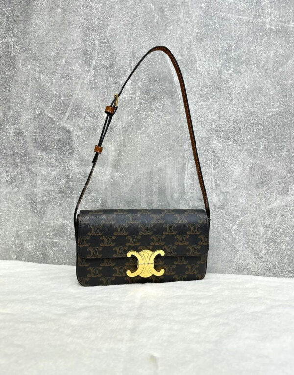 Celine сумка PR295788 18
