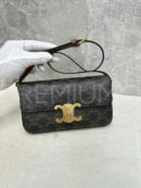 Celine сумка PR295788 45