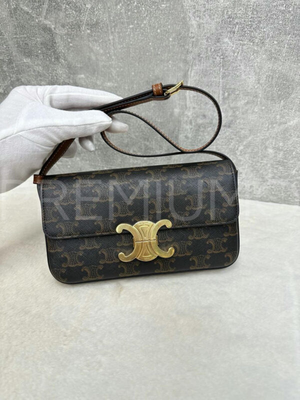 Celine сумка PR295788 19
