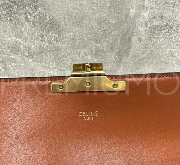 Celine сумка PR295788 25